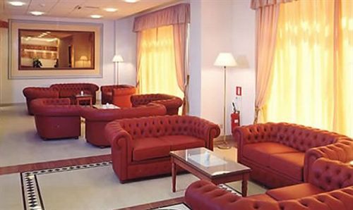 Daniela 4* Talsano